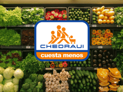 Frescura y sabor sin igual, encuéntralo este 16 y 17 de septiembre en el MartiMiércoles de Chedraui. ESPECIAL/ Unsplash.