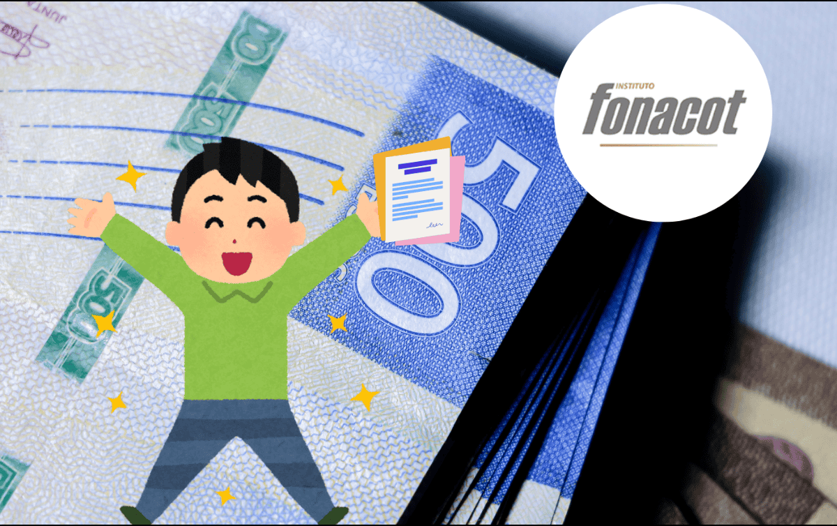 Si es la primera vez que solicitas un crédito, es recomendable contar con documentos básicos. CANVA