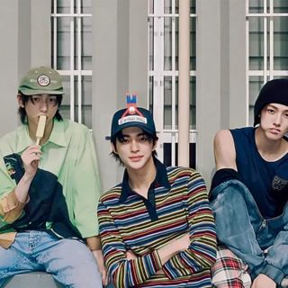 CORTIS, la nueva propuesta de K-pop