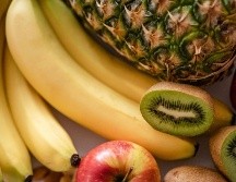Descubre qué alimentos pueden ayudar a mantener tu memoria y concentración en forma a cualquier edad. Pixabay
