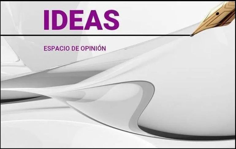 Accidentes: una violencia silenciosa