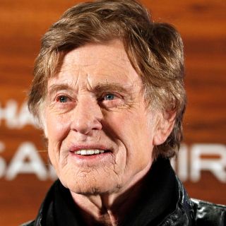 Robert Redford, actor ganador del Oscar y figura del cine independiente, muere a los 89 años