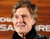 El actor fue defensor de los cineastas independientes, fundando el Festival de Cine de Sundance anual para mostrar su trabajo. EFE