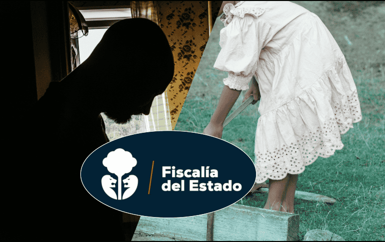 De acuerdo con las investigaciones, el agresor habría conocido a la víctima, una niña, durante un festejo familiar en la Colonia Atemajac del Valle, en Zapopan. UNSPLASH / E. Smersh / M. Campbell