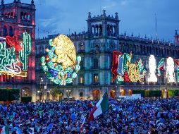 Elementos de seguridad y personal de protección civil implementaron operativos preventivos. SUN / D. SIMÓN