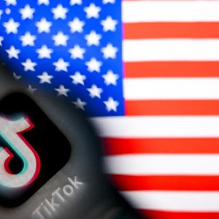 "Tenemos un acuerdo" sobre TikTok: Trump