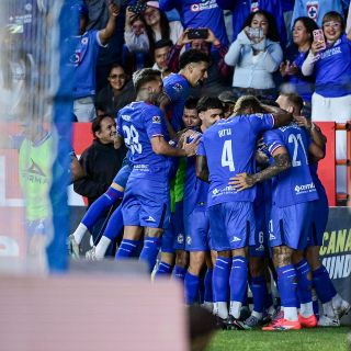 Cruz Azul, lo que se sabe sobre presunta alineación indebida