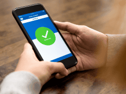 A partir del 1 de octubre de 2025, este documento cobrará aún más relevancia con la aplicación del Monto Transaccional de Usuario (MTU), una nueva disposición que exigirá a las instituciones bancarias implementar filtros adicionales de identificación en operaciones que superen ciertos montos. CANVA