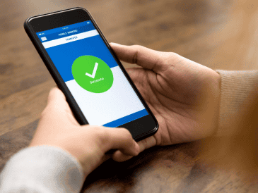 A partir del 1 de octubre de 2025, este documento cobrará aún más relevancia con la aplicación del Monto Transaccional de Usuario (MTU), una nueva disposición que exigirá a las instituciones bancarias implementar filtros adicionales de identificación en operaciones que superen ciertos montos. CANVA