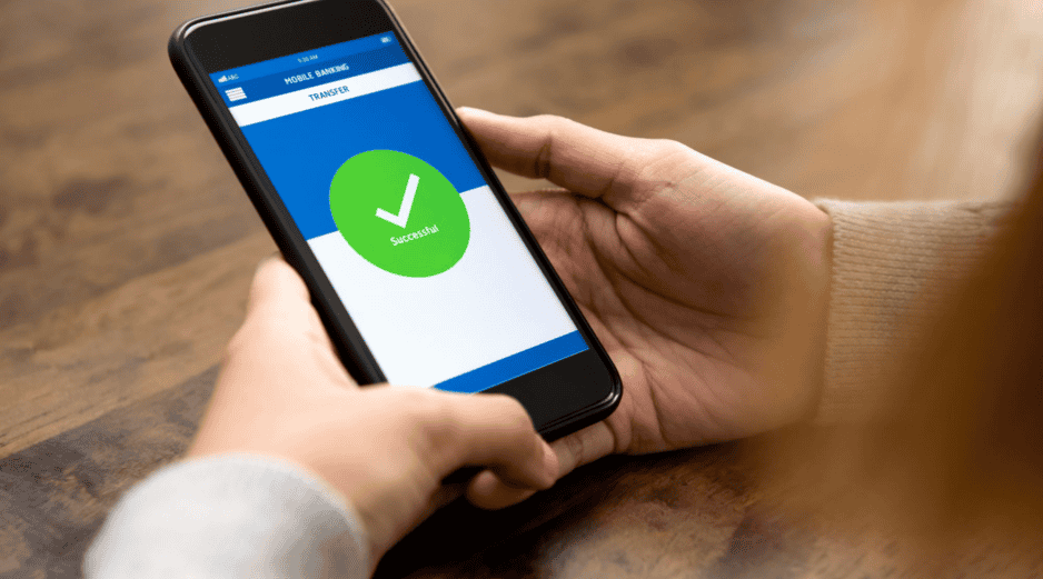 A partir del 1 de octubre de 2025, este documento cobrará aún más relevancia con la aplicación del Monto Transaccional de Usuario (MTU), una nueva disposición que exigirá a las instituciones bancarias implementar filtros adicionales de identificación en operaciones que superen ciertos montos. CANVA