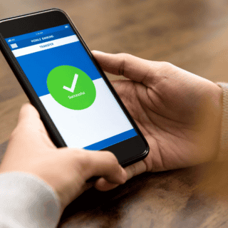 ¿Qué es el CEP y cómo funciona con el cambio de modo en transferencias bancarias?