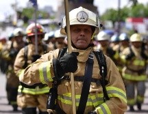 ESPECIAL / PROTECCIÓN CIVIL JALISCO