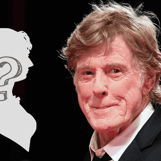 Quién es la esposa de Robert Redford y cómo conoció al difunto actor
