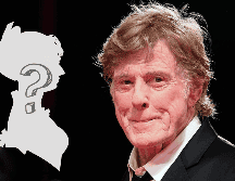 En realidad, el vínculo entre la estrella hollywoodense y su segunda esposa comenzó mucho antes del matrimonio. Se conocieron en 1996 en el Sundance Mountain Resort, propiedad de Redford. EFE / ARCHIVO