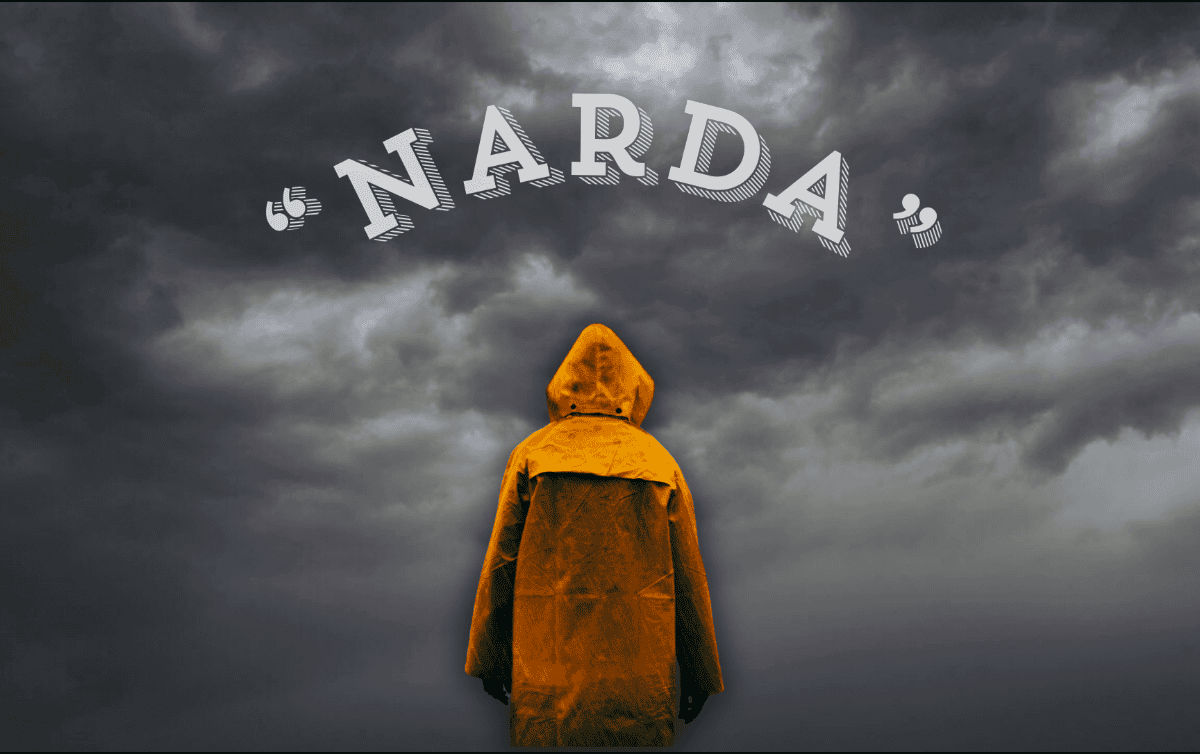 Se espera que el jueves aparezca el ciclón 