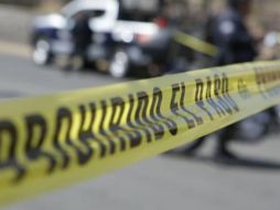 Cuatro heridos, entre ellos un menor de edad, dejó la detonación de dos artefactos explosivos arrojados contra un vehículo y en un comercio en el municipio de Orizaba. SUN / ARCHIVO