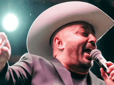 Lupillo Rivera tiene programados varios conciertos en el mes de septiembre como parte de su gira "La última y nos vamos", entre ellos presentaciones en el Estado de México, Puebla y Texas. ESPECIAL