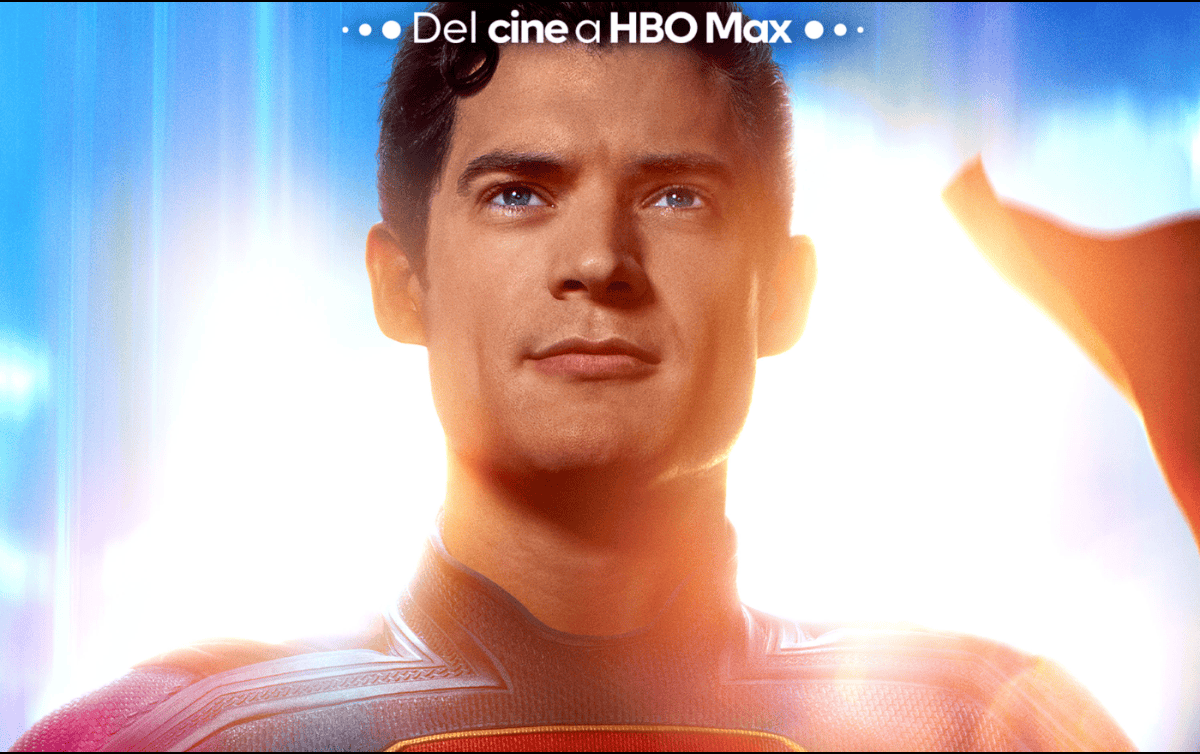 La esperada cinta tendrá una secuela llamada 