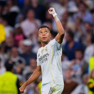 Champions League: Resultados de la jornada 1