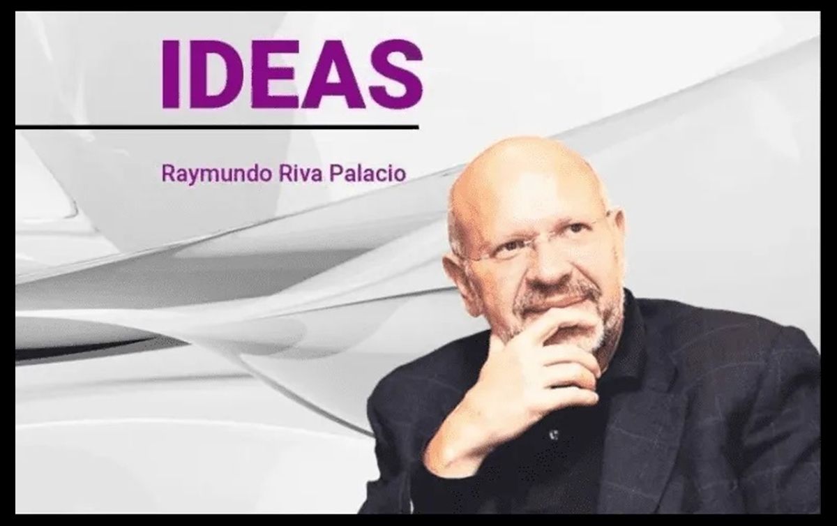 Adán Augusto y Duarte, investigados