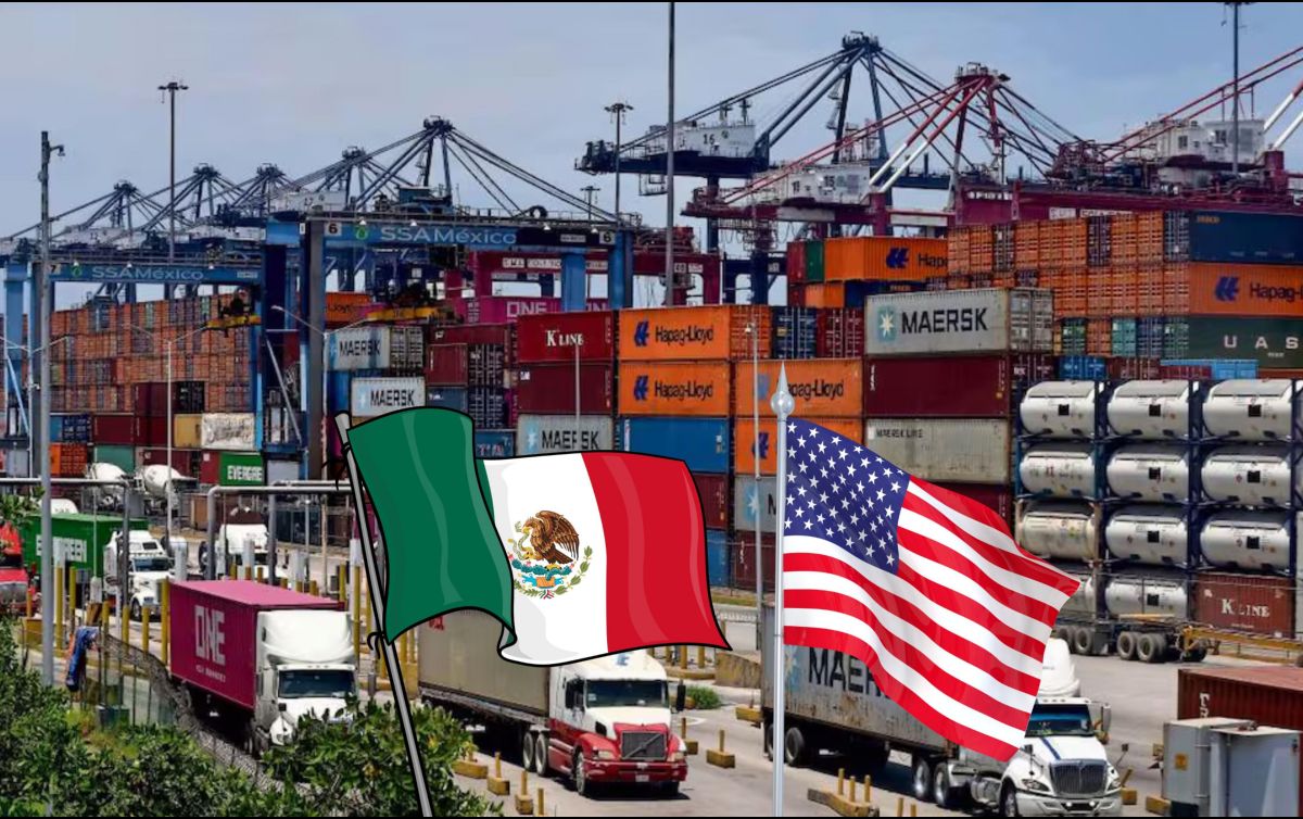 En Estados Unidos, también hoy se publicó en el Federal Register la convocatoria para que el sector privado presente sus comentarios. SUN / ARCHIVO