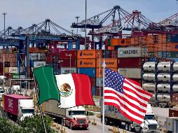 En Estados Unidos, también hoy se publicó en el Federal Register la convocatoria para que el sector privado presente sus comentarios. SUN / ARCHIVO