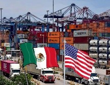 En Estados Unidos, también hoy se publicó en el Federal Register la convocatoria para que el sector privado presente sus comentarios. SUN / ARCHIVO