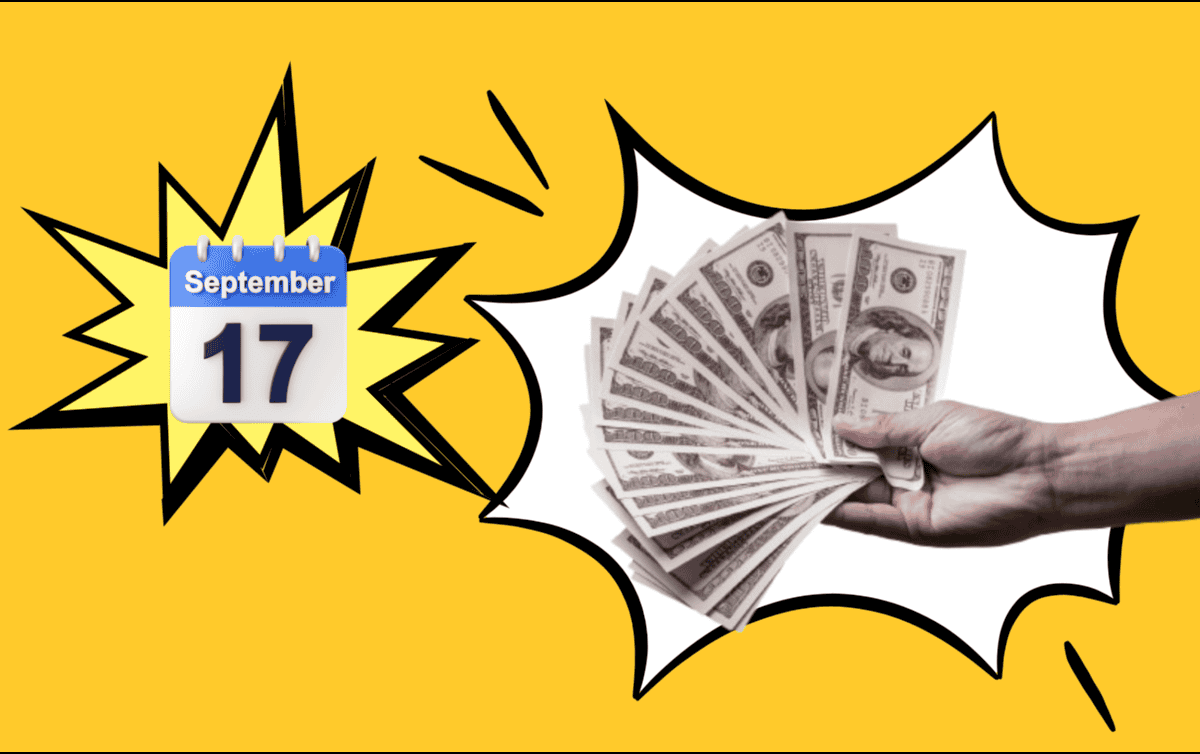 Así se cotiza el DÓLAR por la mañana de este 17 de septiembre en Banco Azteca. UNSPLASH/ Jinyun