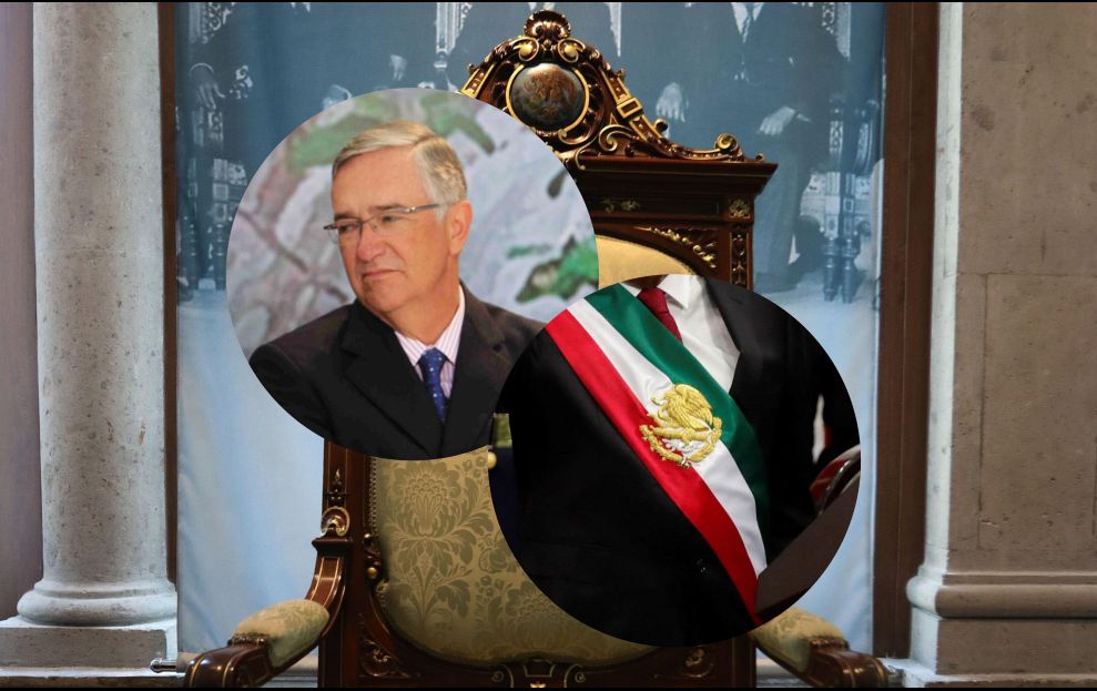 Salinas Pliego Para Presidente De M xico En 2030 El Informador salinas-pliego-para-presidente-de-m-xico-en-2030-el-informador