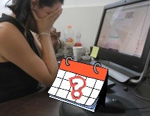 Durante el calendario laboral de este año, se pueden encontrar 3 puentes oficiales. SUN / ARCHIVO