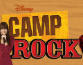 Camp Rock 3 llegará próximamente a Disney para continuar la historia del famoso campamento musical. INSTAGRAM/@disneyplus/ESPECIAL