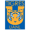 TIGRES