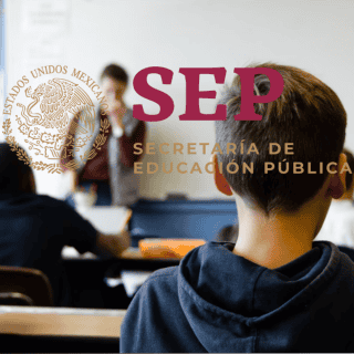 SEP: Este es el día de septiembre que no habrá clases por Consejo Técnico Escolar
