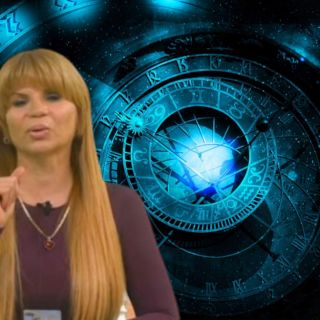 Signos con suerte en el amor y dinero hoy jueves 18 de septiembre según Mhoni Vidente