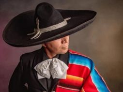 El surgimiento de este atuendo representativo se remonta al siglo XVIII en zonas campestres. ESPECIAL