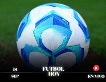 La programación diaria incluye partidos que pueden verse en televisión abierta, otros en restringida, y algunos a través de streaming. IMAGO7