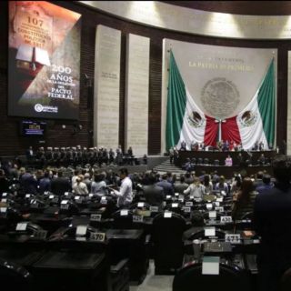 Diputados aprueban reforma para agilizar la cancelación de suscripciones digitales