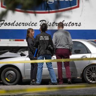 Esto se sabe del caso de Silverio Villegas, mexicano asesinado en operativo de ICE