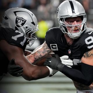 ¿Dónde ver EN VIVO los juegos de la Semana 3 de la NFL?