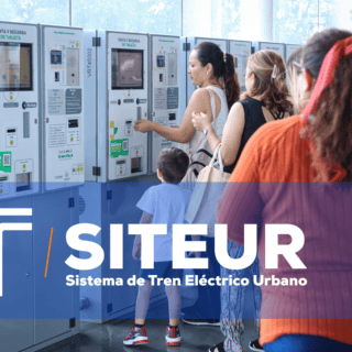 Siteur alerta sobre falsa promoción de tarjeta con viajes ilimitados