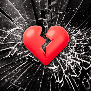 ¿Cómo detectar una infidelidad emocional en tu pareja?