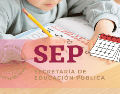 Con este esquema, la SEP busca mantener un equilibrio entre el trabajo pedagógico de los docentes y el descanso de los alumnos. ESPECIAL