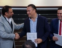 Se destinarán 750 millones de pesos para que medianas y grandes empresas del estado puedan obtener créditos para implementar energía renovable. ESPECIAL