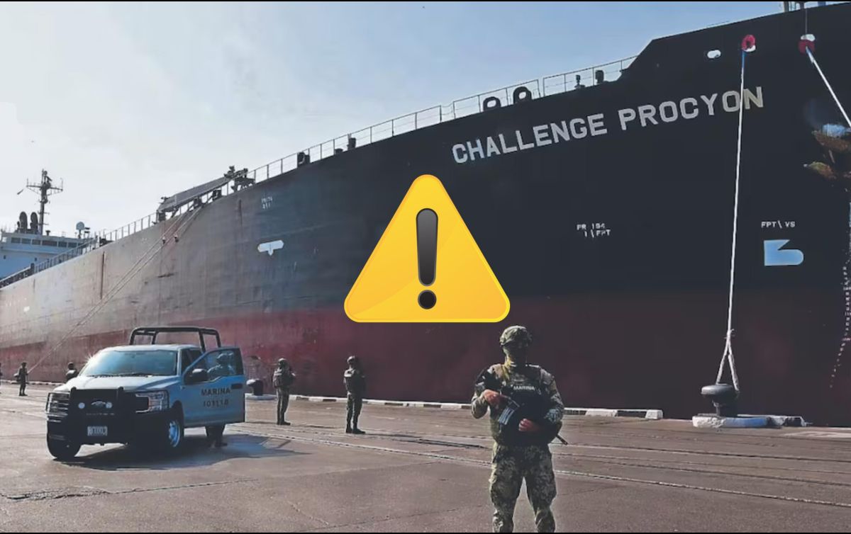 El elemento señala que han generado ataques a su libertad fuera de procedimiento e incitación a la privación de su libertad. SUN / ESPECIAL