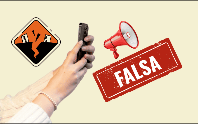 Este viernes, 19 de septiembre, se llevará a cabo el Segundo Simulacro Nacional en el país, durante el cual sonará la alerta sísmica. UNSPLASH/ J. López