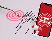 El Simulacro Nacional 2025 busca que todos sepan actuar ante un sismo y reducir riesgos; activar las alertas del celular es clave. ESPECIAL