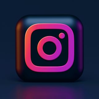 ¿Qué son las tomas instantáneas de Instagram y cómo se usan?