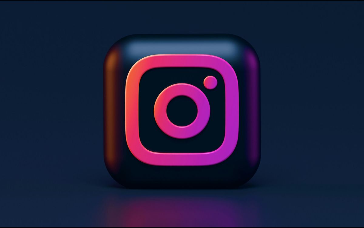 Este nuevo recurso de comunicación en Instagram, que se anunció a principios del año pero que recién va llegando a más usuarios, no puede ser guardado, grabado en la pantalla o tomarle una screenshot. Unsplash