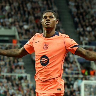 Champions League: Barcelona y City tienen debut victorioso