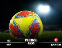 La programación diaria incluye partidos que pueden verse en televisión abierta, otros en restringida, y algunos a través de streaming. IMAGO7